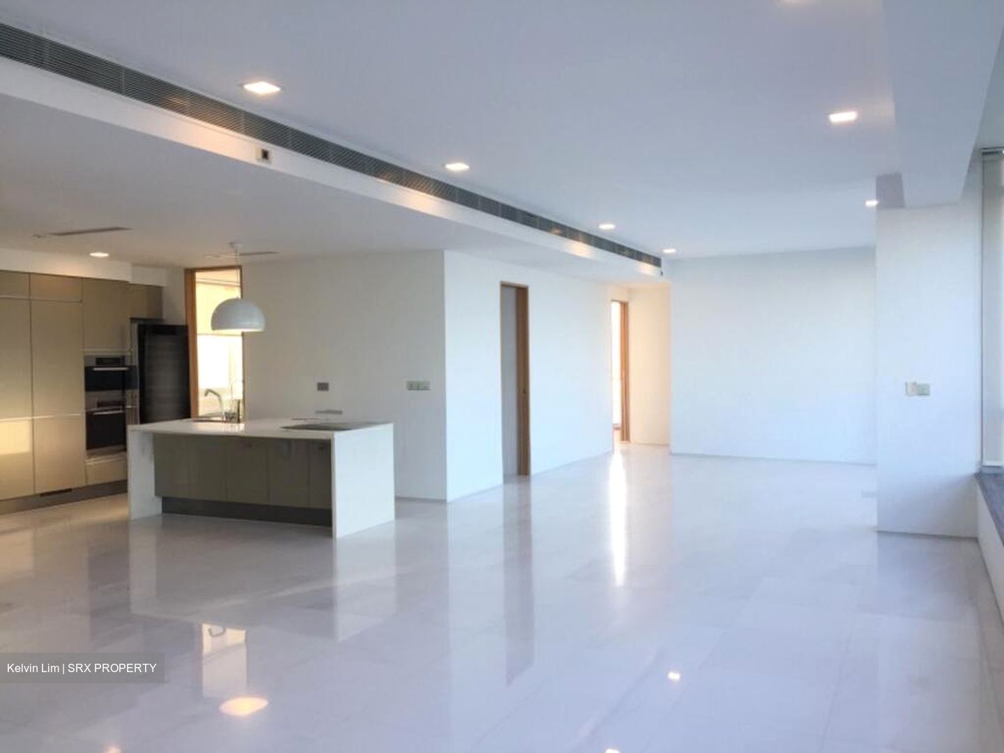 The Vermont On Cairnhill (D9), Apartment #511555081